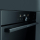 Piekarnik Gorenje BPSA6747DGWI - 1256620 - zdjęcie 3